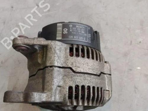 Generator Generator 38696004 38696004