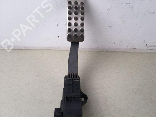 Pedal Pedal 39131168 39131168