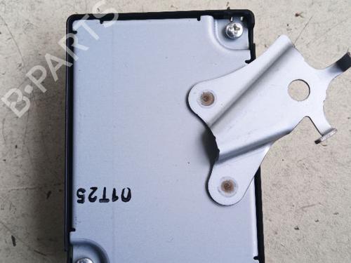 Electronic module TOYOTA AURIS (_E18_) 1.6 (ZRE181_, ZRE185_, ZRE185R, ZRE181R) | BP39130269M83 - Image 2
