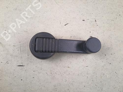 Used Other Other 39129976 39129976