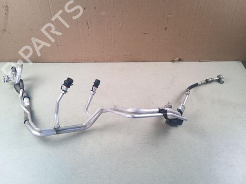 Used AC pipe AC pipe 38691189 38691189