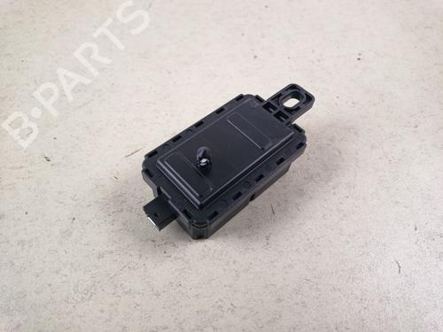 Used Electronic module Electronic module 39129348 39129348