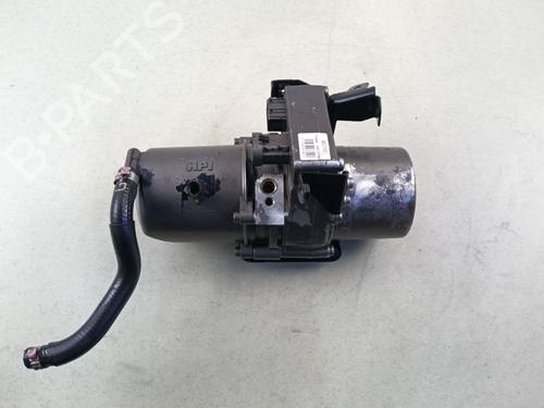 Styring servopumpe Styring servopumpe 38697779 38697779