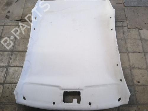 Tecto interior Tecto interior 38693224 38693224