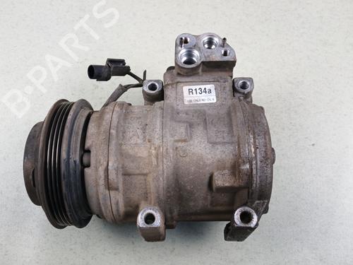 AC Kompressor AC Kompressor 38697725 38697725