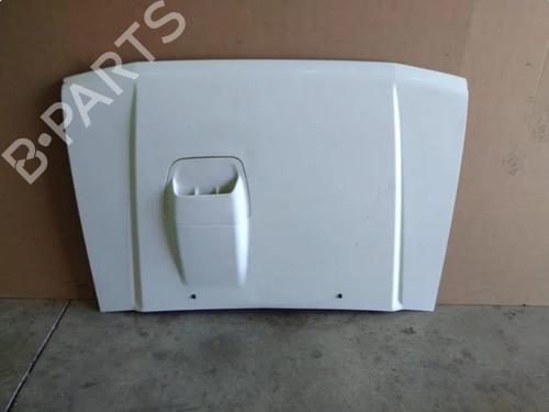 Used Hood Hood 38696757 38696757