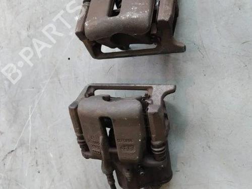 Used Right rear brake caliper Right rear brake caliper 38696677 38696677