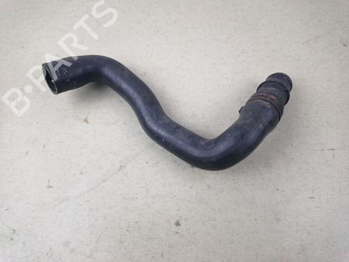 Used Pipe Pipe 38689603 38689603