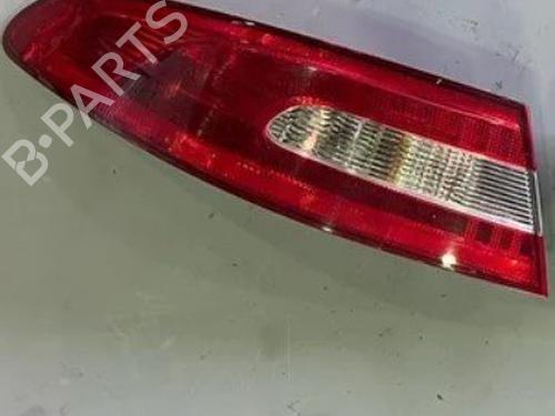 Achterlicht links Achterlicht links 38695625 38695625