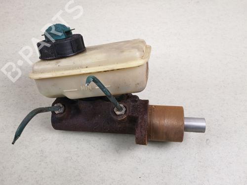 Used Brake master cylinder Brake master cylinder 38697467 38697467