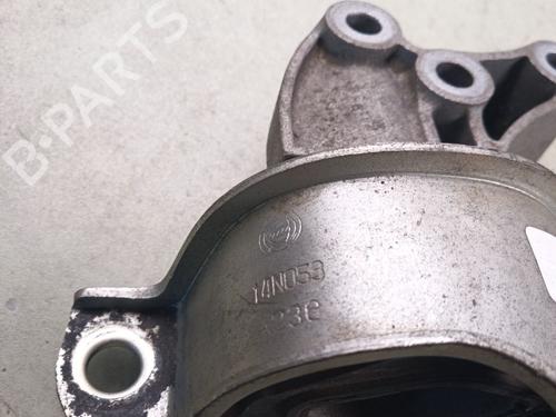 Engine mount FIAT 500 (312_) 1.2 (312AXA1A) | BP38687073M89 - Image 2
