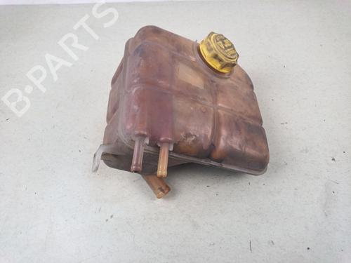 Used Expansion tank Expansion tank 38698882 38698882