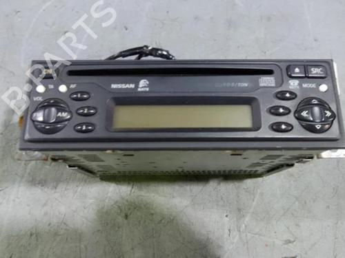 Bilradio Bilradio 39126676 39126676
