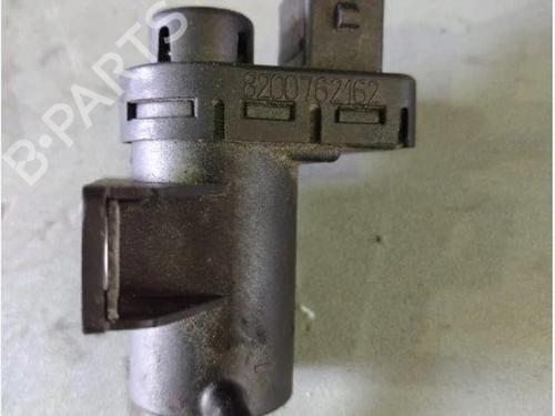 Elektronisk sensor Elektronisk sensor 38695143 38695143