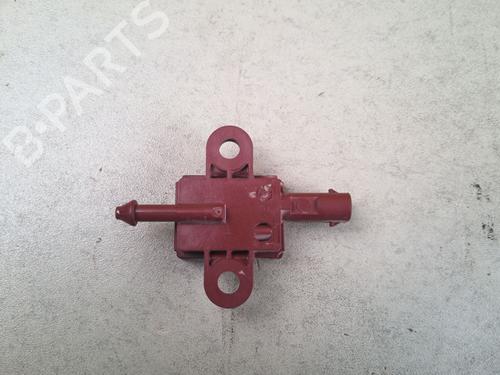 Electronic sensor MINI MINI Convertible (F57) Cooper | BP39129354M84 - Image 2