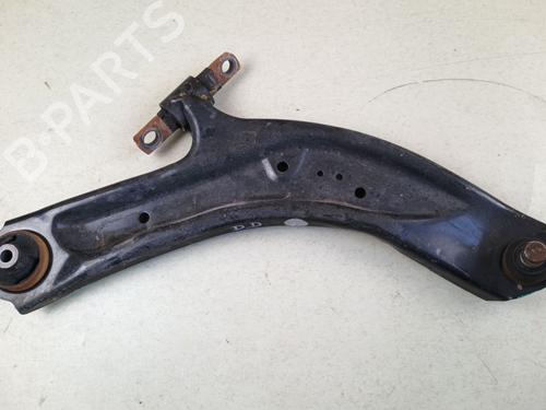Used Right front suspension arm Right front suspension arm 38686501 38686501