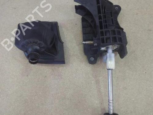 Used Gear lever Gear lever 38697637 38697637