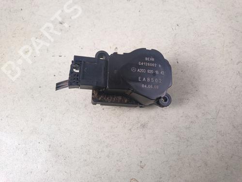 Used Electronic module Electronic module 39124309 39124309