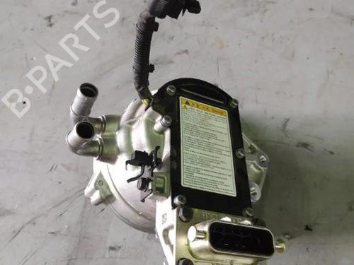 alternator-kia-niro-i-de-2016-2017-2018-2019-2020-2021-2022-38695760 main image