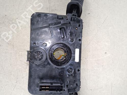 Switch OPEL ASTRA H (A04) 1.3 CDTI (L48) | BP39127543I30 - Image 2