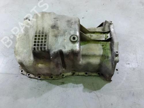 oil-sump-renault-kangoo-kc01_-1997-39125668 main image