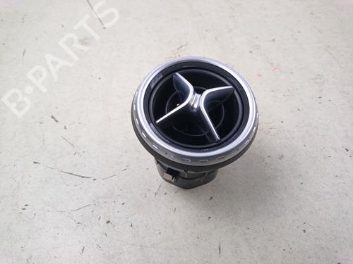 Used Air vent Air vent 38689201 38689201