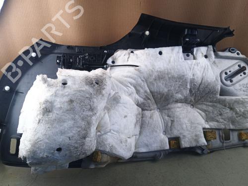 Support SUBARU OUTBACK (BS) 2.0 D AWD (BSD) | BP39132263C155 - Image 4