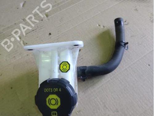 Used Brake fluid reservoir Brake fluid reservoir 38695793 38695793