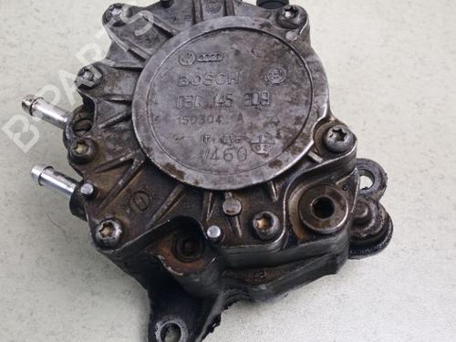 Common rail Common rail 38697409 38697409