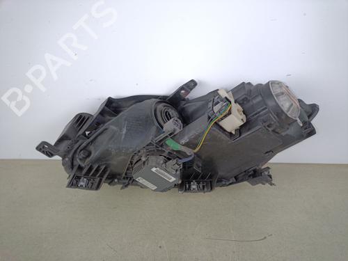 Right headlight MAZDA CX-7 (ER) 2.3 MZR DISI Turbo AWD (ER3P) | BP38696974C29 - Image 3