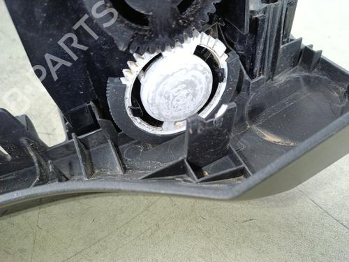 Middle console OPEL ASTRA H (A04) 1.3 CDTI (L48) | BP39131482I22 - Image 4