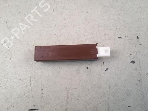 Used Electronic module Electronic module 39129332 39129332