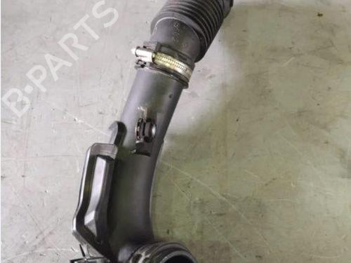 Rør RENAULT CLIO V (B7_) 1.0 LPG (B7MT) | BP38694949M125 - Image 2
