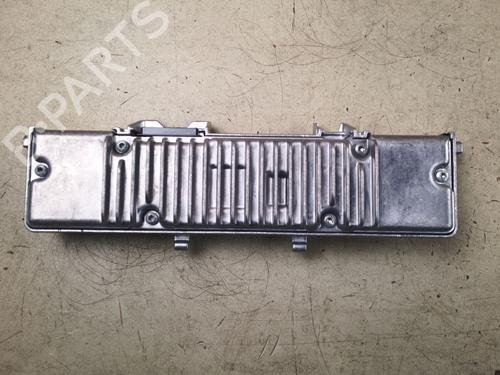 Camera LAND ROVER RANGE ROVER VELAR (L560) 2.0 D180 TD4 4x4 | BP38685470E14 - Image 2