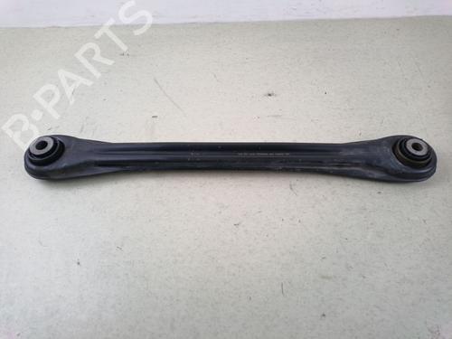 Used Left rear suspension arm Left rear suspension arm 39133044 39133044