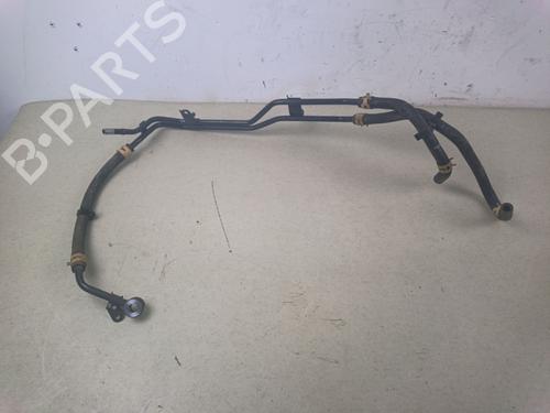 pipe-honda-cr-v-iii-re_-2006-39125120 main image