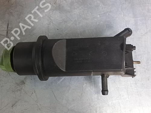 Used Power steering reservoir Power steering reservoir SEAT CORDOBA (6K1, 6K2) 1.9 SDI (68 hp) 40492987 40492987