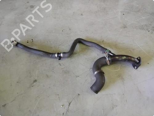 pipe-mercedes-benz-vito-mixto-van-w639-2003-38696016 main image