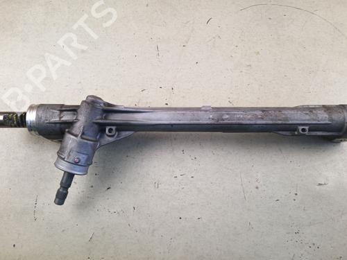 Steering rack LEXUS NX (_Z1_) 300h AWD (AYZ15, AYZ15_, AYZ15R) | BP38688983M22 - Image 2