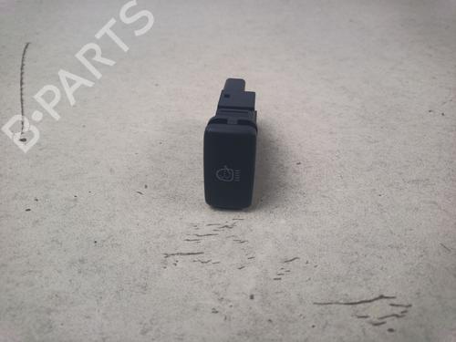 Used Switch Switch 38687373 38687373