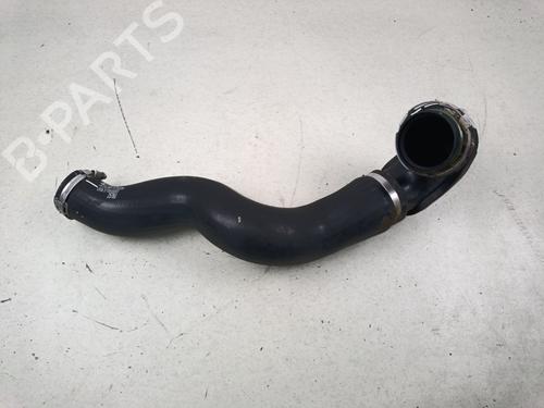 Used Intercooler pipe Intercooler pipe 38688436 38688436