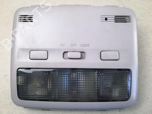 Used Interior roof light Interior roof light 39134126 39134126