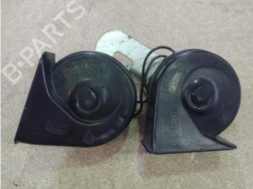 Used Horn Horn 38695709 38695709