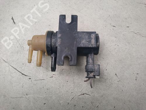 Electronic sensor MERCEDES-BENZ VITO Tourer (W447) 116 CDI / 116 BlueTEC (447.701, 447.703, 447.705) | BP38687867M84 - Image 2