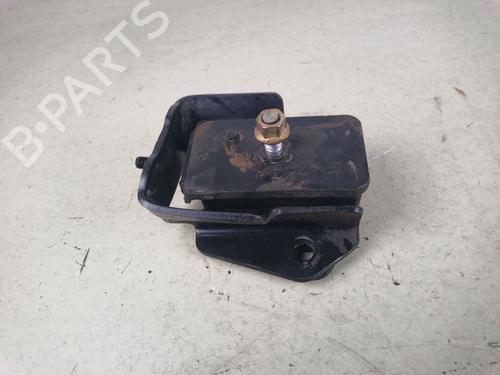 Used Engine mount Engine mount 38699390 38699390