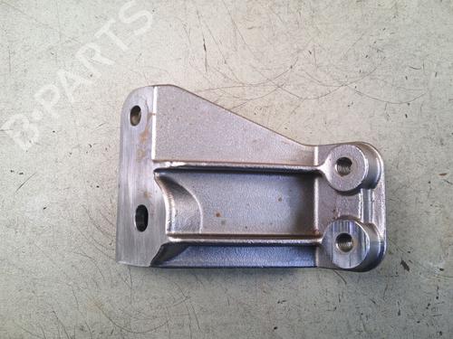 Engine mount LAND ROVER RANGE ROVER VELAR (L560) 2.0 D180 TD4 4x4 | BP38685557M89 - Image 2