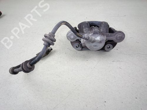 Right front brake caliper BMW 1 (E87) 118 d | BP39133570M104 - Image 5