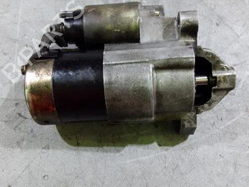 Starter RENAULT KANGOO (KC0/1_) 1.5 dCi (KC07) | BP39128778M8 - Image 2