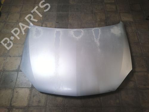 Used Hood Hood 38691073 38691073
