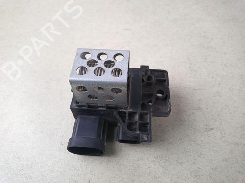 Used Electronic module Electronic module 39129225 39129225